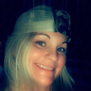 Meet your Posher, Chasity